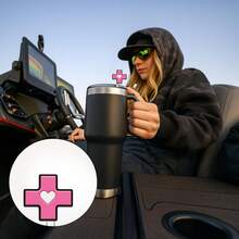 Kids Brooches - 1 - 查看 7