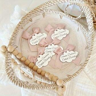 קמע אקרילי ענן בהתאמה אישית, תגיות ענן, תגית למתנה אישית, תגית שם למשקה, תגית ענן, כיתוב שם, אסימון ענן בהתאמה אישית, תגית שוקולד