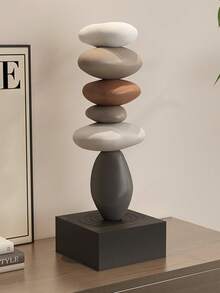 High-End Home Decor Ornament, Suitable For Wine Cabinet, Living Room TV Stand, Foyer Table, Desktop