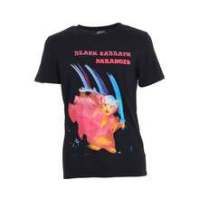Eleven Paris Women's Paranoid 17S1TS234 Short-Sleeved T-Shirt - 24/48 Hour Delivery To The Peninsula And The Balearic Islands