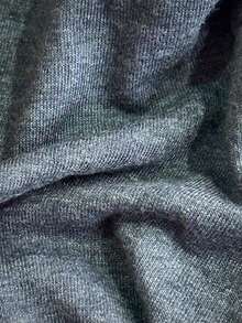 Women T-Shirts - Blue - View 5