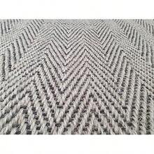Door Mat - F108H - View 3