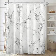 Shower Curtain 7