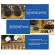 Wire Junction Boxes - Apricot - View 2