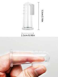 Dog Gate For Stairs, Magic Dog Gate Indoor Doorway, Safety Dog Blocker Gate For Dogs Cats, Self-Assembly Pet Mesh Gate For Hallways, Katten Spullen, Honden Spullen, Cat