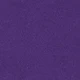 Violet Purple