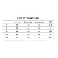 American Fur Collar Jacket Padded Men's Winter Short Thickened Seat Mountain Carving Jacket Deconstructed Design Couple Padded Jacket - màu đen - Xem 7