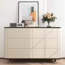 1 Cuộn Giấy dán tường tự dính có thể tháo rời, Giấy dán tường Vinyl dùng cho phòng ngủ, tủ, ngăn kéo, mặt bàn, trang trí nhà bếp, trang trí phòng, trang trí tường phòng khách, trang trí nhà cửa, 15,7*197 inch - Rượu sâm banh - Xem 9