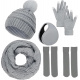 Gris
