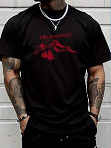 Negro (delantero)