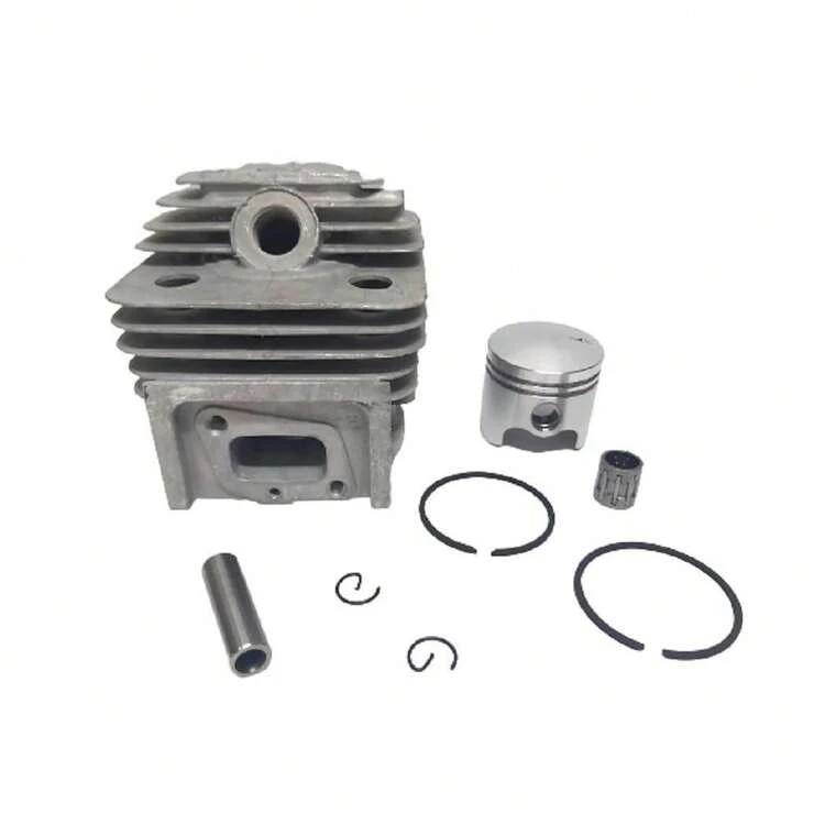 OISE ART STORE Gardening Tools - Multicolor - Añade 3