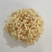 1.2厘米宽流苏仿毛皮绒球花边饰边，适用于DIY服装装饰、窗帘、手工艺品等。 - 彩色 - 查看 7