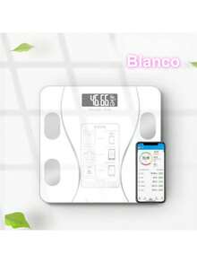 Household Health Appliance - Black - View 2