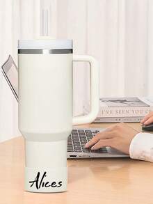 Outdoor Leather Beer Bottle Leather Case, Can Beverage Bottle Leather Case, Private Custom Pu Leather Insulation Beverage Cup Cover, Can Leather Case, Beer Cola Cold Drink Protective Cover, Diving Material Can Cover, Family Must-Have, Distinguish Drinks, Bar Must-Have, Go Out, Business Trip Must-Have - Multicolor - View 7