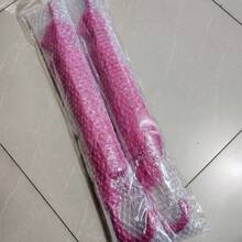 1pc Mini Lace Umbrella, Wedding Photography Prop Umbrella, Solid Color Lace Woven Dance Umbrella, Vintage Parasol, Decorative Umbrella Summer Cooling,Beach,Travel