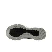 Nike ZOOM VOMERO ROAM Fashionable & Comfortable Mesh Breathable Support Low-Top Casual Running Shoes, Men, White - White - View 5