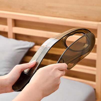 Extra Large Mattress Lifter And Sheets Tucker  Easy To Use Wedge Elevator With New Ergonomic Design  Bed Makin...