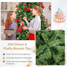 Christmas Trees - 1PCS - View 8