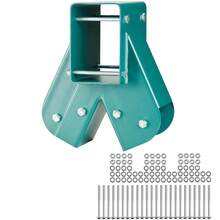 Hammock Stands - 3 Pieces - View 8