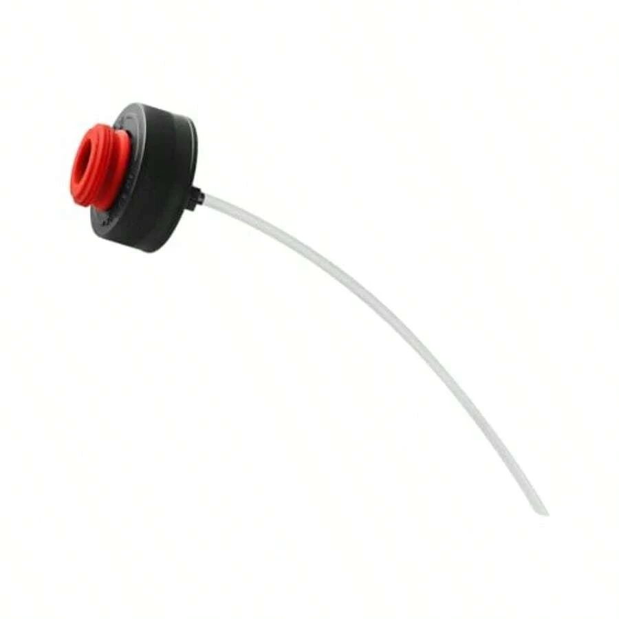 TFKI Aillsa ‎2032287 Replacement Part For Bissell Carpet Cleaners Models 2505 3624 2458 2891 BGSS1481 And 3194 - 如圖 - 查看 1