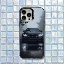 z6