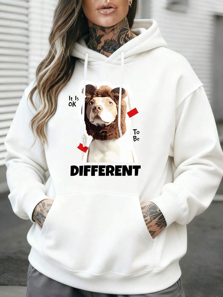 Svanco Dames lange hoodie warme fleece gevoerde jas ritssluiting capuchon trui effen hoodies casual lange mouwen sweatshirts met zakken dames trui vesten jas, Donkergrijs, S