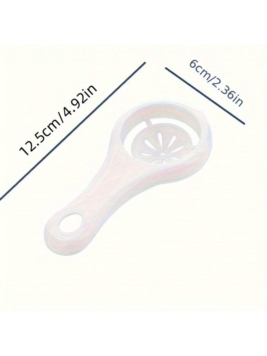 خلاط يدوي من الفولاذ المقاوم للصدأ - نصف آلي - سهل...