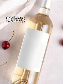 Personalisierte Weinflaschen-Etiketten mit Foto - Individuelle Geschenkidee für Verlobungen, Geburtstage (21., 25., 30., 50.), Jahrestage für Paare - Wiederverwendbares DIY-Design, einfaches Hochladen & schneller Versand (1 Packung/3 Packungen/5 Packungen), Multifunktional, Ornamental, Wiederverwendbar, Exquisit, Stilvolle, Hochwertige, Farbige, Moderne, Individuelle, Personalisierte, Einzigartige, Wohnraumauffrischung, Individuelle Aufkleber, Warme Atmosphäre, Herbstliche Wohnraumauffrischung, Weihnachtsdekoration, Wohnraumharmonie