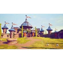 Nintendo Video Game Consoles