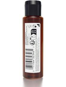 HASK, Aceite Capilar, Hidratación y Reparación del Cabello Seco y Dañado, con Aceite de Argán y RepairPro ™ 30ML - 1 - Ver 1