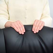 Home Theater Seating - 1 - View 6