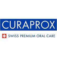 TFKI Curaprox CS 5460 Ultra-Soft Toothbrush For Adults With Ultra-Fine Filaments And Compact Slightly Angled Toothbrush Head For Improved Tooth And Gum Health Assorted Color - 1CountPackof1 - Xem 5