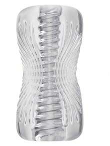 1 件最优惠蜡烛制作用品 - 可重复使用的蜡烛模具、手工 DIY、创意礼品 - 彩色 - 查看 11