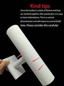 1pc T-Bar Bracelet Display Stand, Velvet Watch Bracelet Display Rack, Necklace Jewelry Display Holder, High-Quality Velvet Watch Stand, Necklace Bracelet Pendant Storage Organizer, Multifunctional Desktop Storage For Home, Ideal For Christmas, Thanksgiving, New Year, Mother's Day Gifts, Back To School Essentials, New Year Gifts - Multicolor - View 9