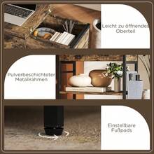 Nesting Tables - 1 - View 5