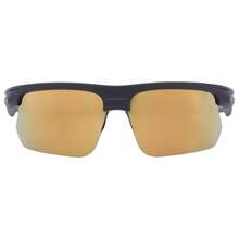 Oakley Bisphaera Prizm 24K Polarized Sport Unisex Sunglasses OO9400 940012 68 |  | Men Sunglasses - multi - Ver 1
