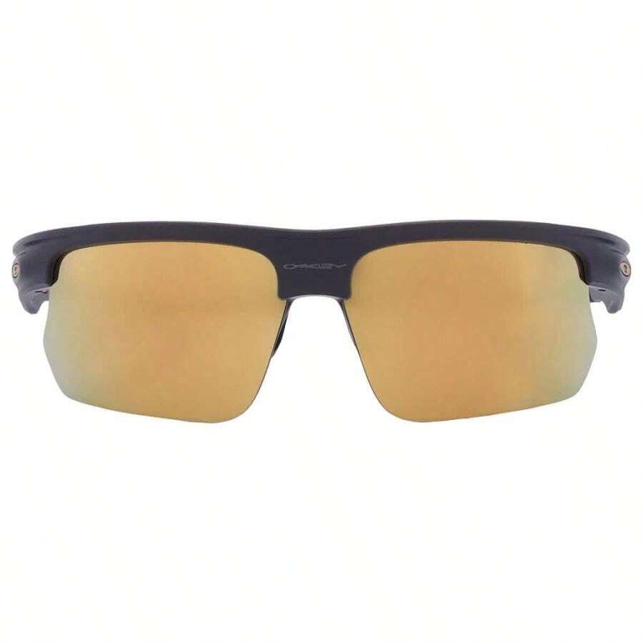 Oakley Bisphaera Prizm 24K Polarized Sport Unisex Sunglasses OO9400 940012 68 |  | Men Sunglasses - multi - Ver 1