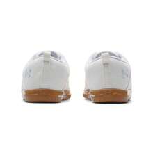 Under Armour Zapatillas deportivas cómodas y casuales