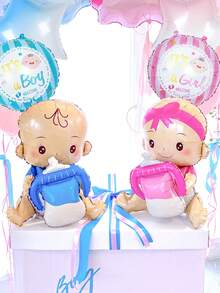 متعدد الألوان