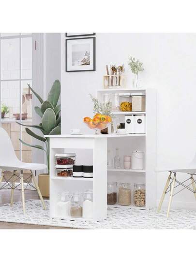 Home Office Desks view 2