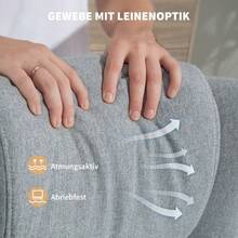 Swivel Chair - 1 - View 7