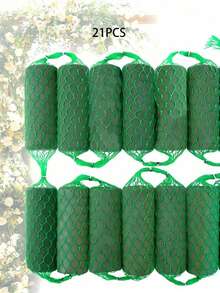 1/7/14/28 piezas de espuma floral con forma de salchicha, kits de guirnaldas DIY de flores, bloques de esponja floral, soportes absorbentes para arcos de flores, ladrillos de espuma floral seca para arte floral, espuma floral verde para arreglos florales. Son adecuados para decoración del hogar, bodas, decoración de jardines y patios, decoración de fiestas, arreglos florales de festivales, decoración de festivales al aire libre, decoración de coches de boda y decoración de arte.