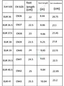 Damen Retro elegante Lässig Keilabsatz Rundkopf Flats, einfarbige Low-Top Loafer