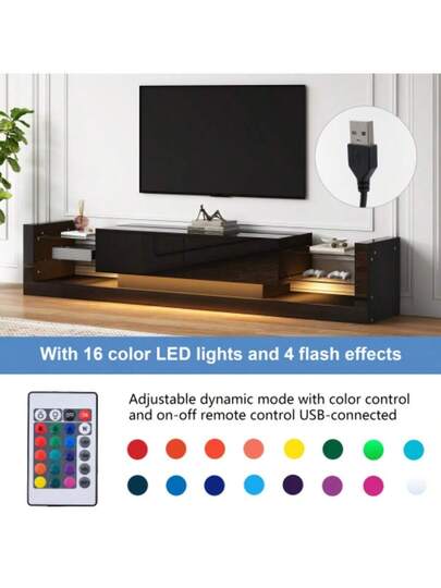 Television St TV Centers view 5