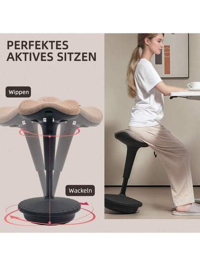 Dining Chairs view 6