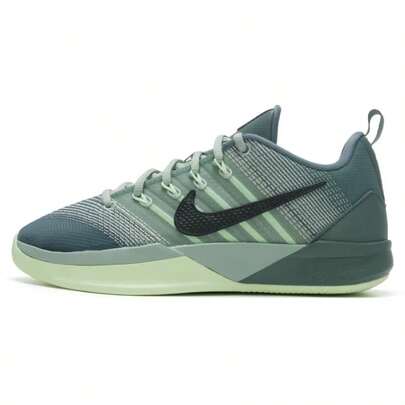 Nike Sabrina 3 (GS) Casual Comfortable Sneakers For Teens, IB3088-300