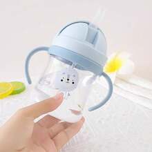 Baby & Toddler Cups - Blue - View 4