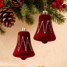 Outdoor Decor - Champagne - View 3