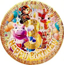 Felicitaciones 3