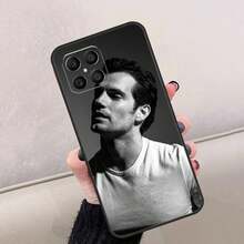 Funda HenryCavll para Honor Magic 7 LTE 56 Pro, funda para iPhone 17, 16, 15, 14, 13, 12, 11 teléfono 17 air - DFH192 - Ver 13
